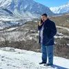 anwarabdulla38