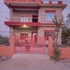 sagunrajbhandari8