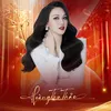 missthaohoang