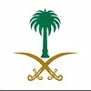 abukhalid05666
