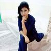 shifahussain5