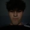 j_brasso