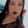 charlenedavy