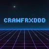 crawfrxddd