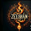 zeeshanbaloch735