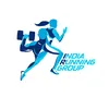 indiarunninggroup
