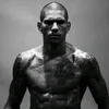 mmafan33