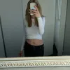 lilli.dreineun