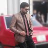 its_ahmed77