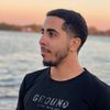 Mohamed baidani