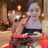 ngan_kim154