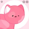 vybzz69