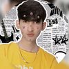 arman.ahmed99