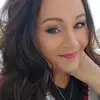 heather0814