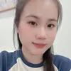 banhmi_141