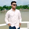 hi_hop2