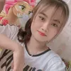 user31931118569