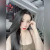 an981207