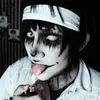 necronomi.sally