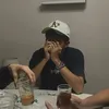 michaeljorj
