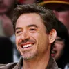 crissi40_rdj