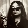 alyssa.lenore