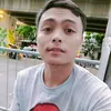 nolrhamofficial27