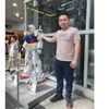 quangchinh17thaibinh