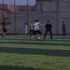 dlzar_94