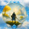 el_saga19