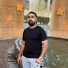 mohammadalamir44