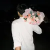 hunghaa_a