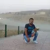 nihadnamikmohamma