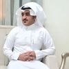 علي الزهراني 🩷