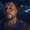 eastie_666
