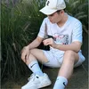 hywon98