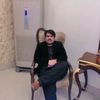 faisal.hanjra8