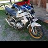 penjhat017