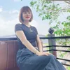 giangvu988