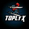 toplyx
