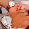 soniaadeel123