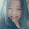 phamhien237
