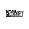stunkata_work_page
