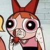 xxgumigumi