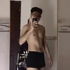 tranphuhien98