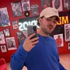 melih.aldmr