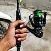 taufan538