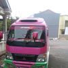 ragielkopet3