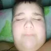 aizdanya