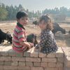 ranawaseem948420810